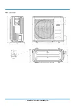 Preview for 65 page of Xtreme MOX230-09HFN8-QRD6GW Service Manual