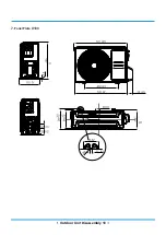 Preview for 66 page of Xtreme MOX230-09HFN8-QRD6GW Service Manual