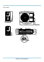 Preview for 67 page of Xtreme MOX230-09HFN8-QRD6GW Service Manual