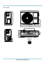 Preview for 69 page of Xtreme MOX230-09HFN8-QRD6GW Service Manual