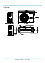 Preview for 71 page of Xtreme MOX230-09HFN8-QRD6GW Service Manual