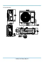 Preview for 72 page of Xtreme MOX230-09HFN8-QRD6GW Service Manual