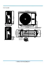 Preview for 73 page of Xtreme MOX230-09HFN8-QRD6GW Service Manual