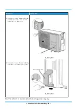 Preview for 75 page of Xtreme MOX230-09HFN8-QRD6GW Service Manual