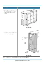 Preview for 76 page of Xtreme MOX230-09HFN8-QRD6GW Service Manual