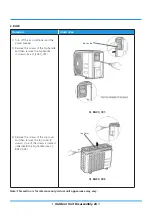 Preview for 77 page of Xtreme MOX230-09HFN8-QRD6GW Service Manual