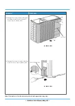 Preview for 78 page of Xtreme MOX230-09HFN8-QRD6GW Service Manual