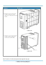 Preview for 79 page of Xtreme MOX230-09HFN8-QRD6GW Service Manual