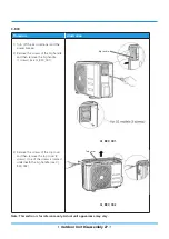 Preview for 80 page of Xtreme MOX230-09HFN8-QRD6GW Service Manual