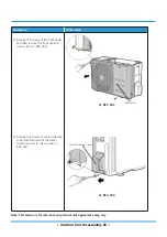 Preview for 81 page of Xtreme MOX230-09HFN8-QRD6GW Service Manual