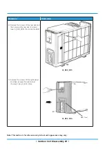 Preview for 82 page of Xtreme MOX230-09HFN8-QRD6GW Service Manual