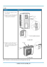 Preview for 83 page of Xtreme MOX230-09HFN8-QRD6GW Service Manual