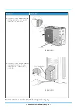 Preview for 84 page of Xtreme MOX230-09HFN8-QRD6GW Service Manual