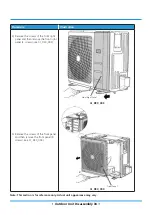 Preview for 87 page of Xtreme MOX230-09HFN8-QRD6GW Service Manual