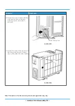 Preview for 88 page of Xtreme MOX230-09HFN8-QRD6GW Service Manual