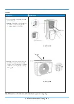 Preview for 90 page of Xtreme MOX230-09HFN8-QRD6GW Service Manual