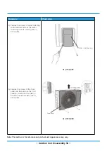 Preview for 91 page of Xtreme MOX230-09HFN8-QRD6GW Service Manual