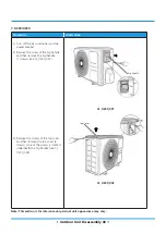 Preview for 93 page of Xtreme MOX230-09HFN8-QRD6GW Service Manual