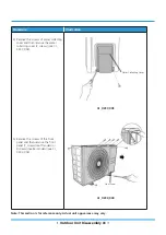 Preview for 94 page of Xtreme MOX230-09HFN8-QRD6GW Service Manual