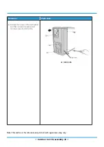 Preview for 95 page of Xtreme MOX230-09HFN8-QRD6GW Service Manual