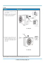 Preview for 96 page of Xtreme MOX230-09HFN8-QRD6GW Service Manual