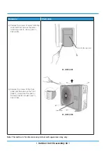 Preview for 97 page of Xtreme MOX230-09HFN8-QRD6GW Service Manual