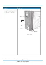 Preview for 98 page of Xtreme MOX230-09HFN8-QRD6GW Service Manual