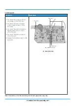 Preview for 102 page of Xtreme MOX230-09HFN8-QRD6GW Service Manual