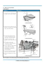 Preview for 103 page of Xtreme MOX230-09HFN8-QRD6GW Service Manual