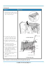 Preview for 104 page of Xtreme MOX230-09HFN8-QRD6GW Service Manual