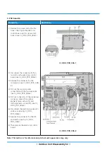 Preview for 105 page of Xtreme MOX230-09HFN8-QRD6GW Service Manual