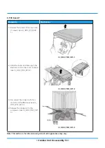 Preview for 106 page of Xtreme MOX230-09HFN8-QRD6GW Service Manual