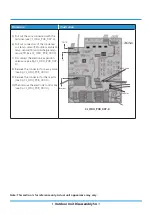 Preview for 107 page of Xtreme MOX230-09HFN8-QRD6GW Service Manual