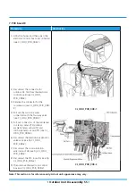 Preview for 108 page of Xtreme MOX230-09HFN8-QRD6GW Service Manual