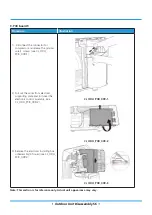 Preview for 109 page of Xtreme MOX230-09HFN8-QRD6GW Service Manual