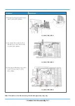 Preview for 110 page of Xtreme MOX230-09HFN8-QRD6GW Service Manual