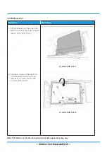 Preview for 111 page of Xtreme MOX230-09HFN8-QRD6GW Service Manual