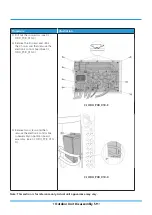 Preview for 112 page of Xtreme MOX230-09HFN8-QRD6GW Service Manual