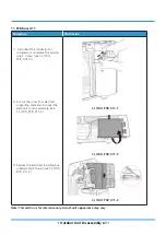 Preview for 114 page of Xtreme MOX230-09HFN8-QRD6GW Service Manual