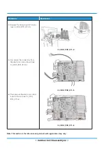 Preview for 115 page of Xtreme MOX230-09HFN8-QRD6GW Service Manual