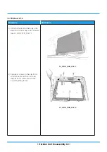 Preview for 116 page of Xtreme MOX230-09HFN8-QRD6GW Service Manual