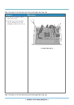 Preview for 117 page of Xtreme MOX230-09HFN8-QRD6GW Service Manual