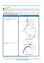 Preview for 122 page of Xtreme MOX230-09HFN8-QRD6GW Service Manual