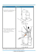 Preview for 123 page of Xtreme MOX230-09HFN8-QRD6GW Service Manual