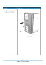 Preview for 92 page of Xtreme MSAGBU-09HRFN8-QRD1GW Service Manual