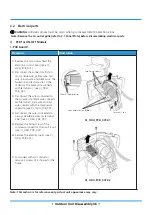 Preview for 99 page of Xtreme MSAGBU-09HRFN8-QRD1GW Service Manual