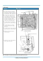 Preview for 101 page of Xtreme MSAGBU-09HRFN8-QRD1GW Service Manual