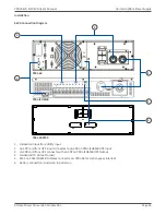 Preview for 45 page of Xtreme P90L User & Installation Manual