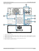 Preview for 46 page of Xtreme P90L User & Installation Manual