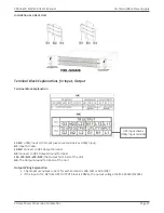 Preview for 47 page of Xtreme P90L User & Installation Manual